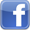 Pediatric facebook